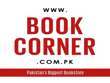 Book Corner Showroom Jhelum